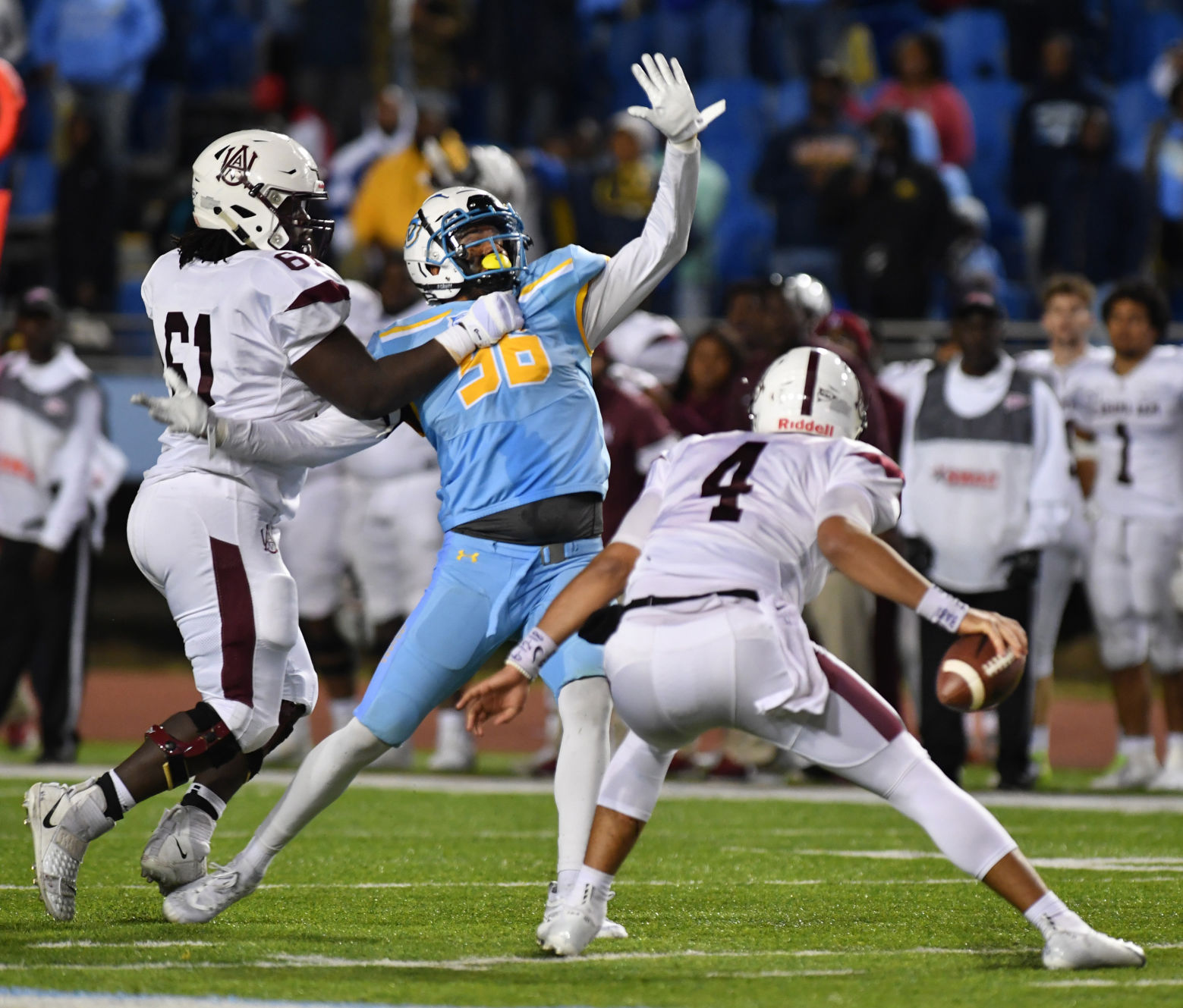 BR.sualabamaamfootball.110319 TS 1922.jpg